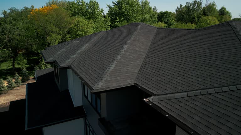Best Wood Shake Roofing  in Red Bank, SC