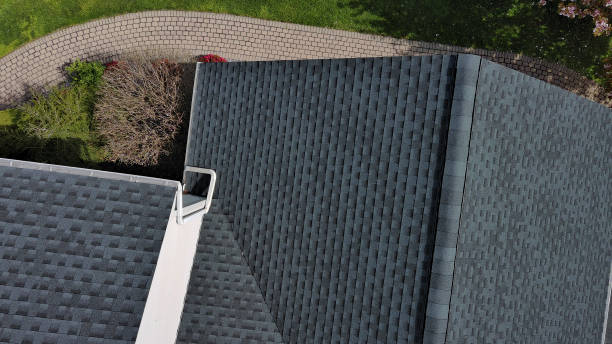 Best Flat Roofing  in Red Bank, SC