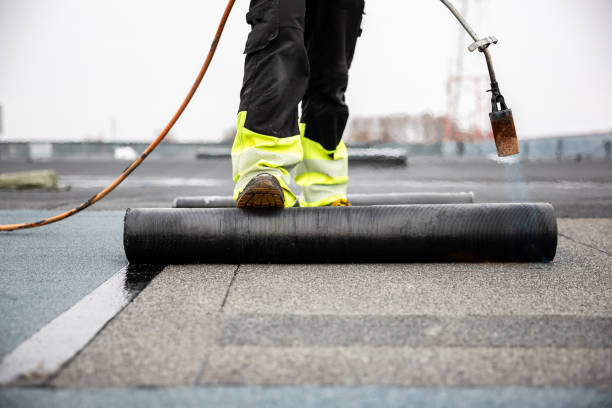 Best Solar Panel Roofing Installation  in Red Bank, SC
